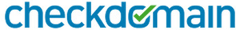 https://www.checkdomain.de/?utm_source=checkdomain&utm_medium=hosting&utm_campaign=fahrzeugaufbereitung-aurich.de